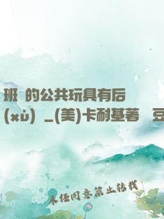 班級的公共玩具有后續(xù)嗎